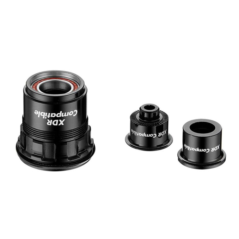 Giant Freehub Body For Slr Sram Xdr Road Bikes Giant Bicycles Gcc