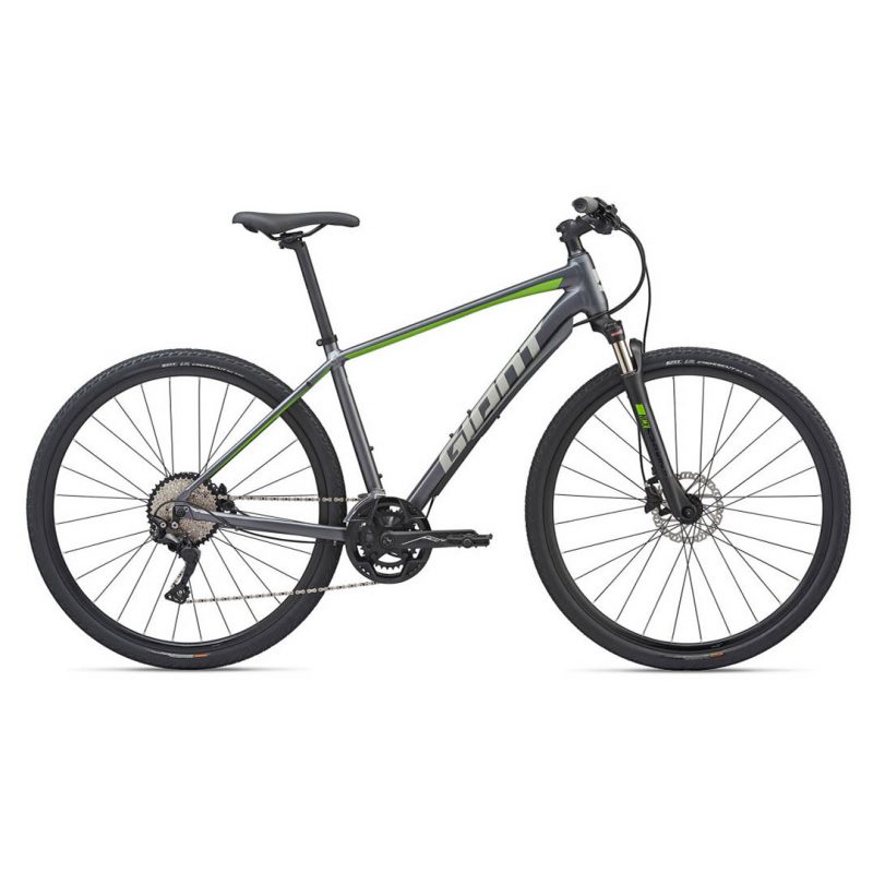 Giant roam 1 disc 2021 review sale