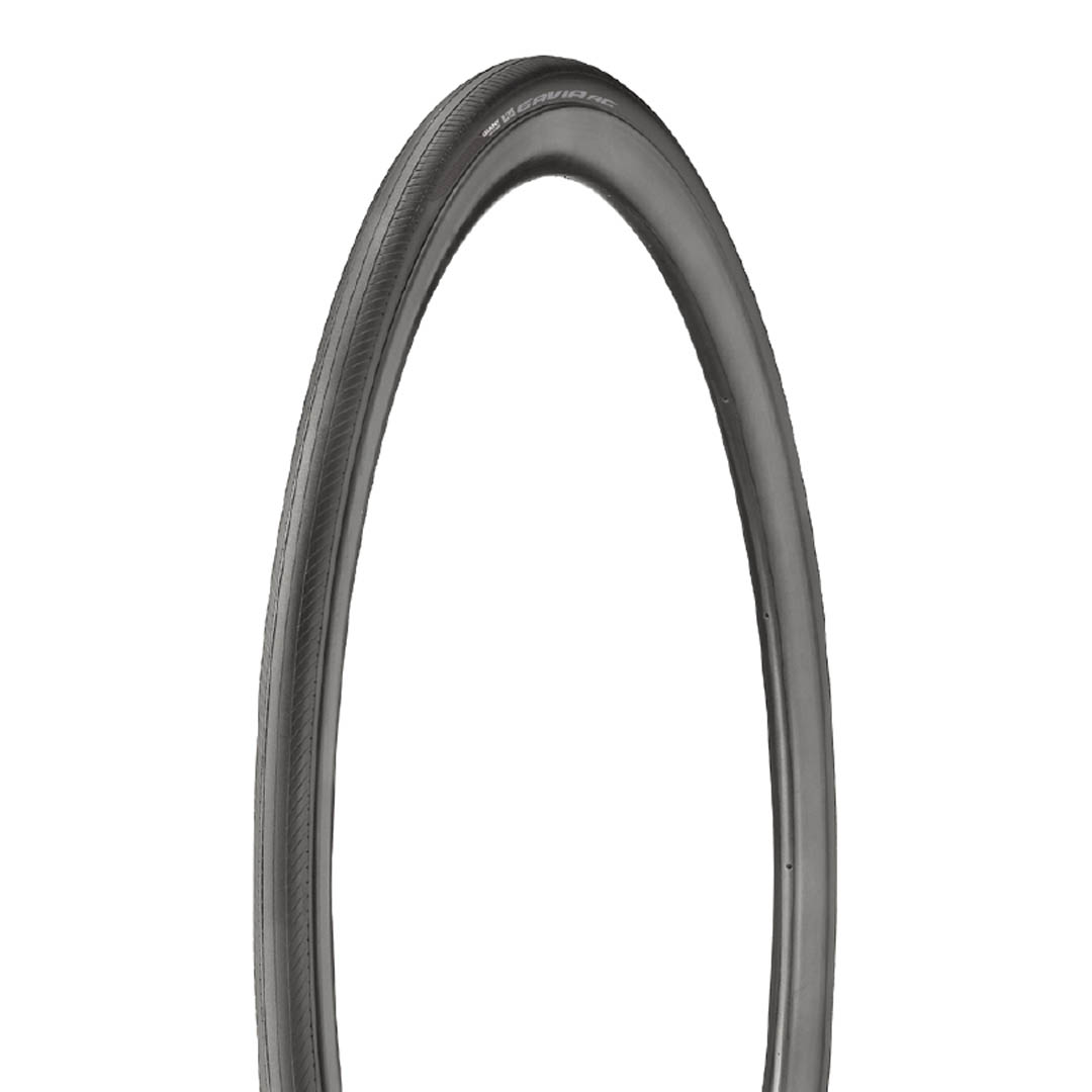 gavia ac1 tubeless tires