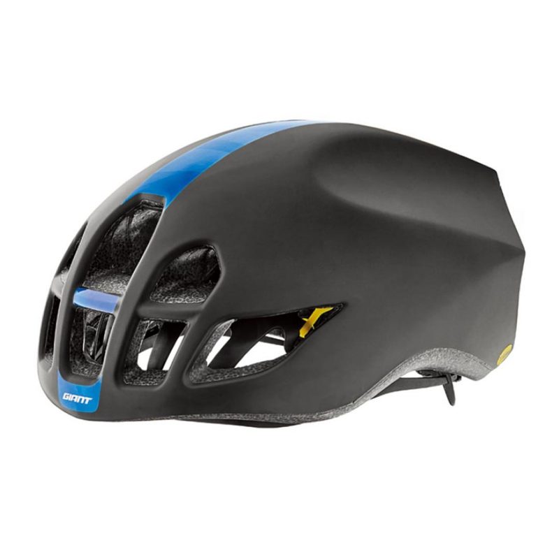 Giant compel mips helmet hot sale