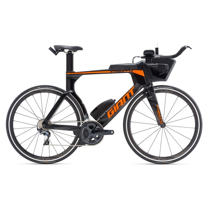 Giant Trinity Advanced Pro 2 In Carbon Giant Bicycles GCC