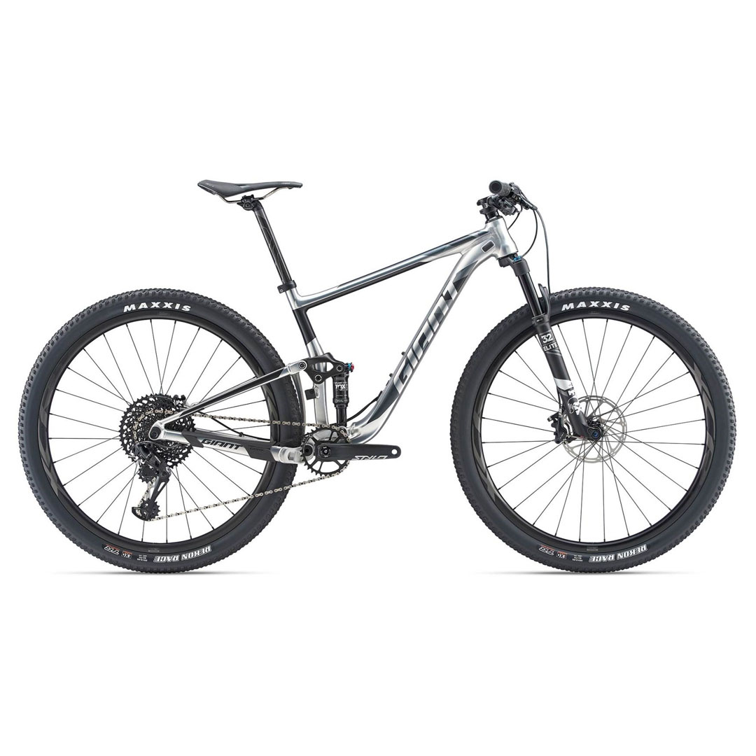 Giant anthem 29er new arrivals