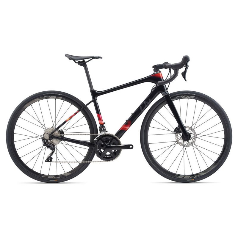 Giant Bicycles GCC Official Online Store LIV Avail Advanced 2