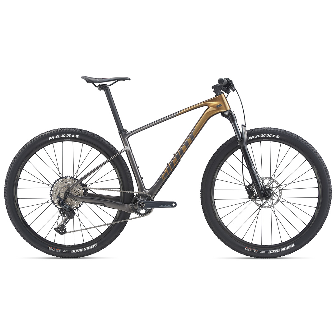 Giant xtc 2025 adv 2