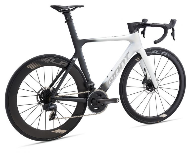 giant gavia sl