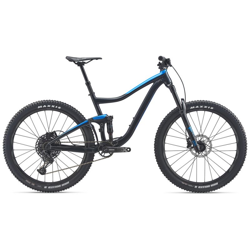 Giant trance advanced 0 2015 sale