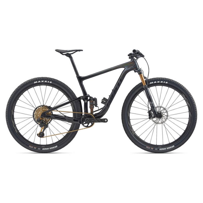 giant atx bike price