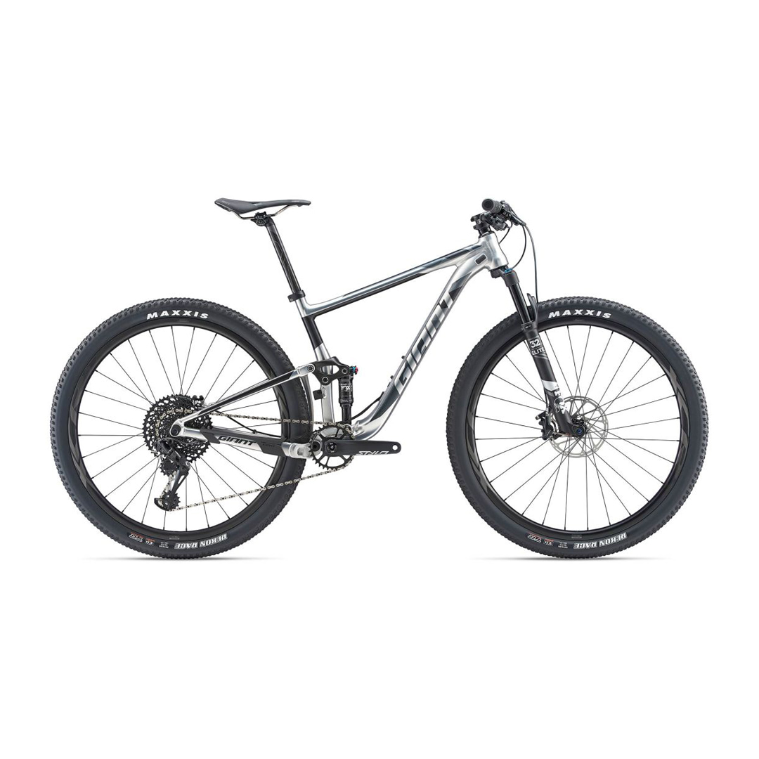 Giant anthem 29er for sales sale