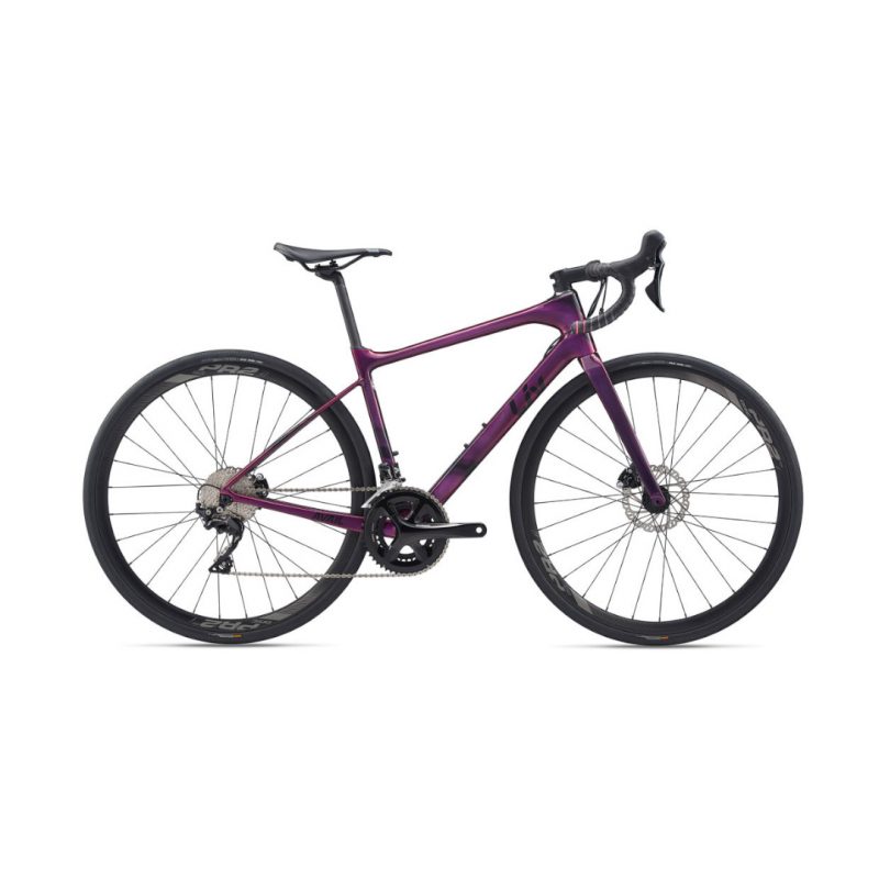 Giant avail womens road bike sale