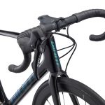 MY21-TCR-ADPRO-2-D_Color-A-Carbon_Road-5
