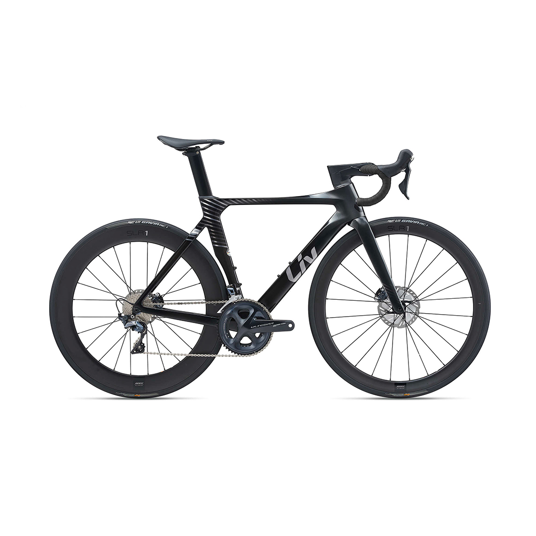 Liv enviliv advanced pro womens road bike discount 2019