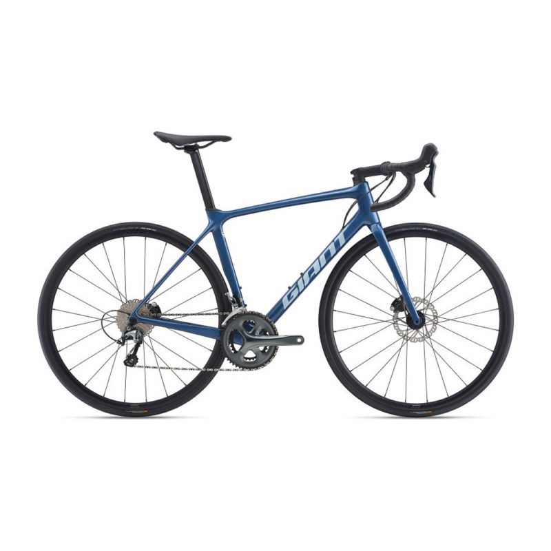 Dubai Bikes Bikes For Men Women Giant Bicycles Uae