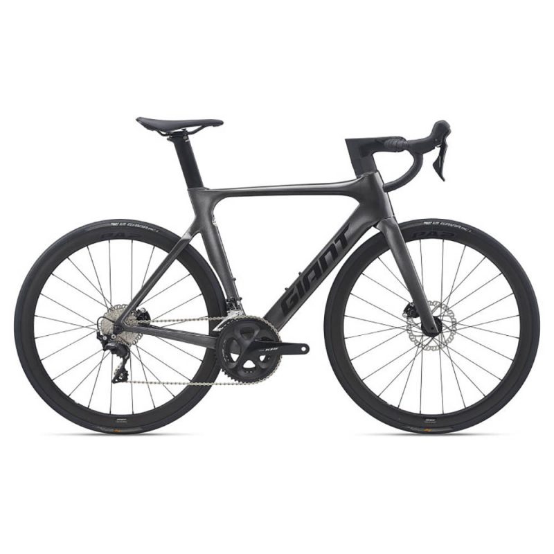 G062100090100 PROPEL ADV 2 DISC 1