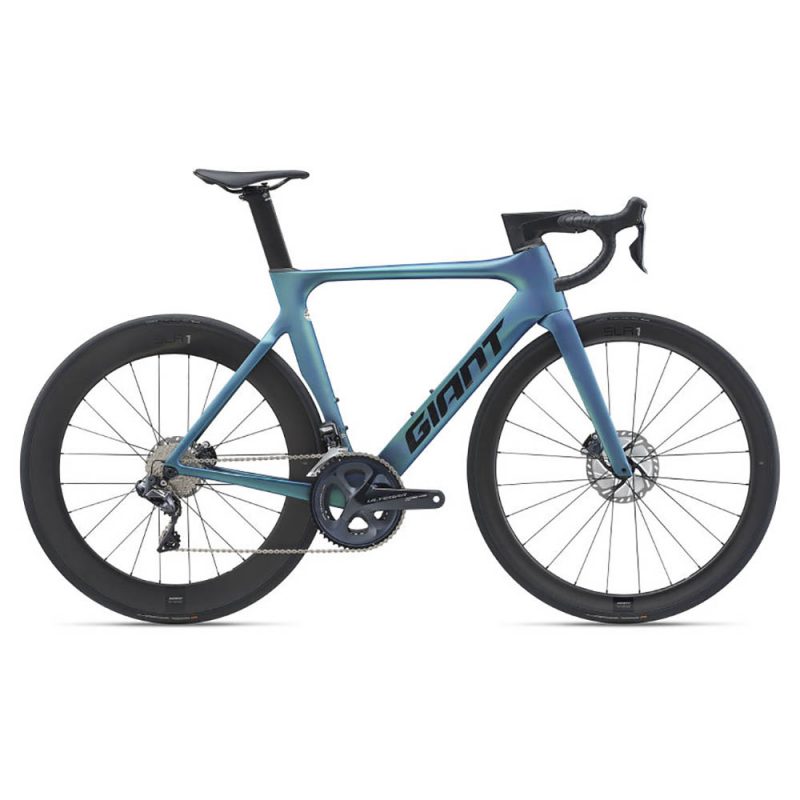 G062100092100 PROPEL ADV PRO 0 DISC 1