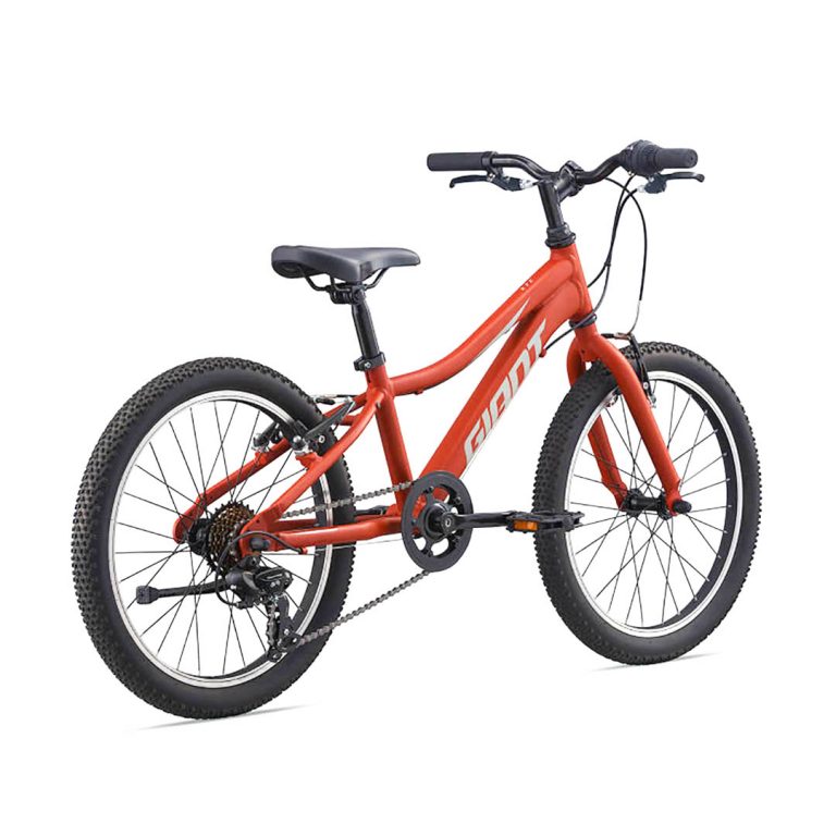 jr bicycles discount code