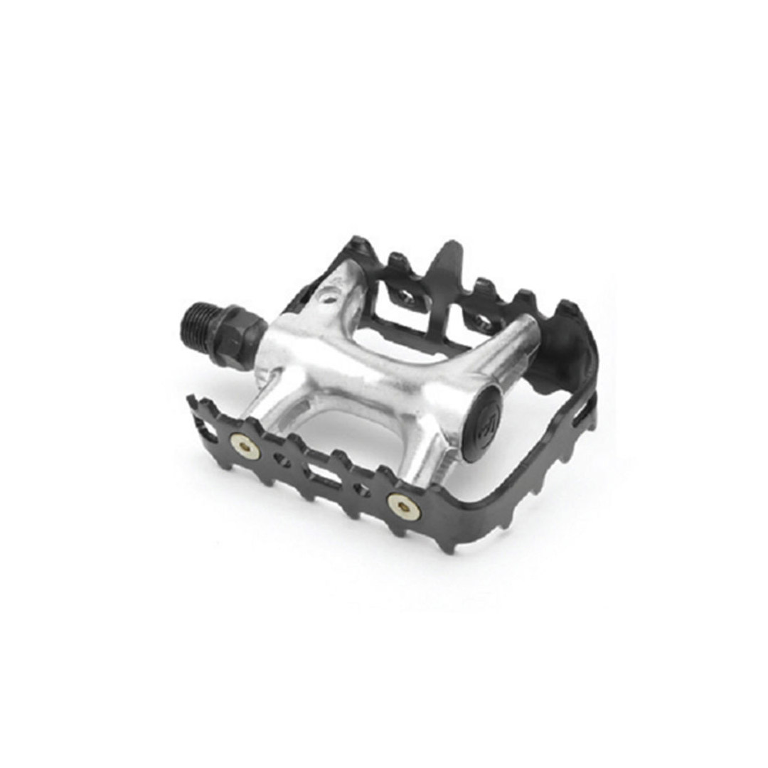 giant mtb pedal