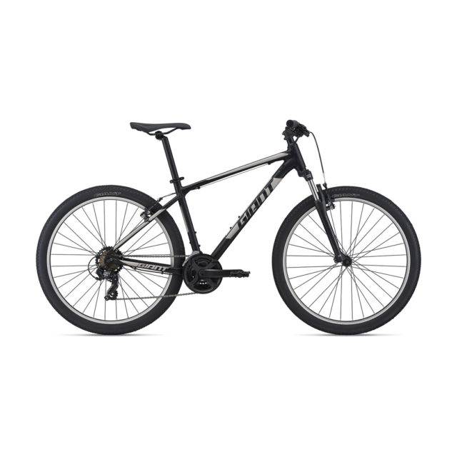 giant atx 27.5 price