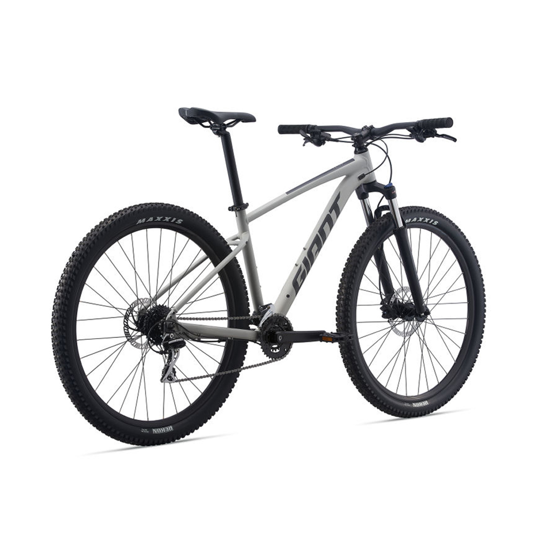 Giant Talon 2 Giant Bicycles GCC