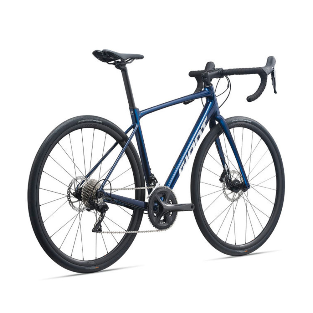 Giant CONTEND AR 1 - Giant Bicycles GCC