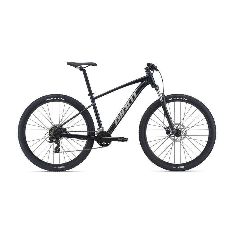 Giant Talon 3 Giant Bicycles GCC