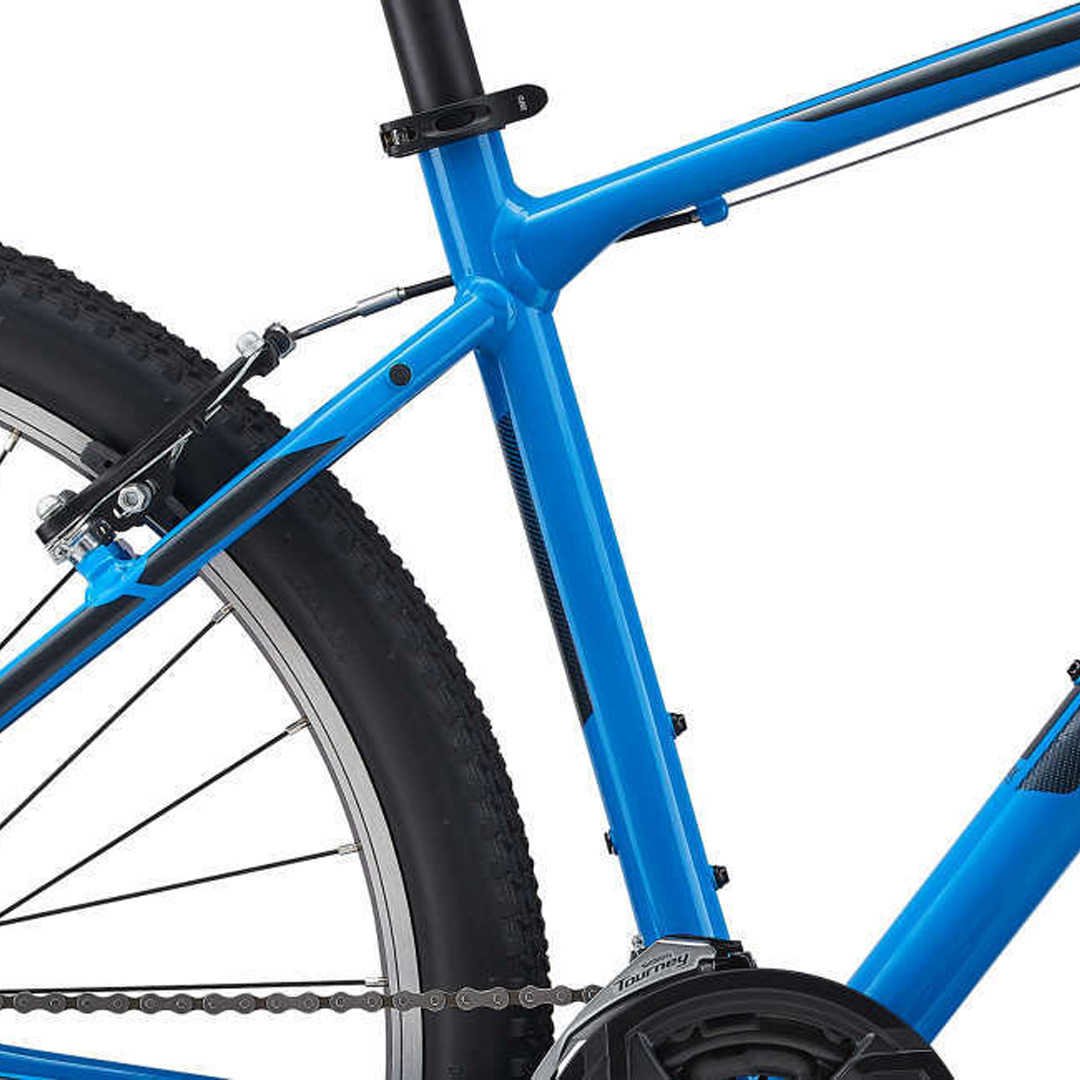 giant atx 27.5 blue book