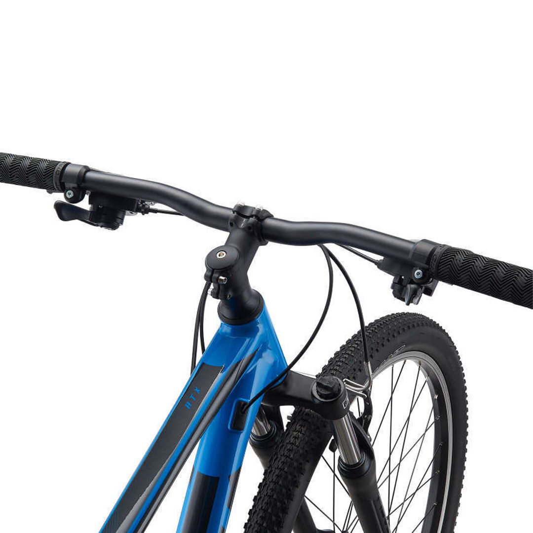 giant atx 27.5 price