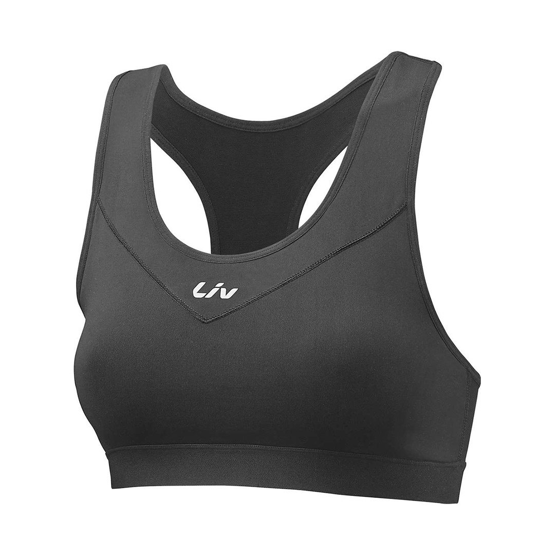 Лив спорт. Mizuno Bra Alpha Black. Женские бра Falke. Falke топ. Falke спортивное белье.