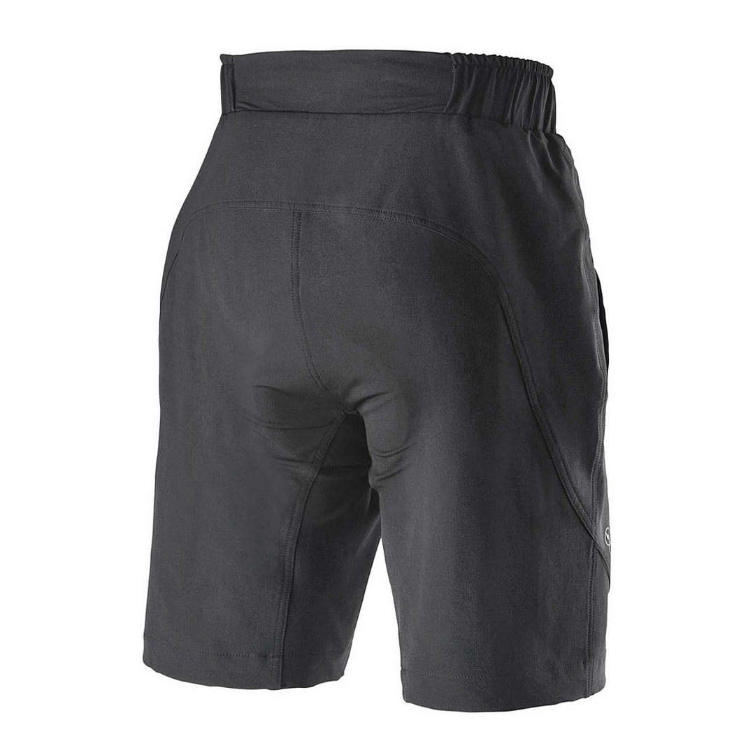 Giant Core Baggy Short - Giant Bicycles GCC
