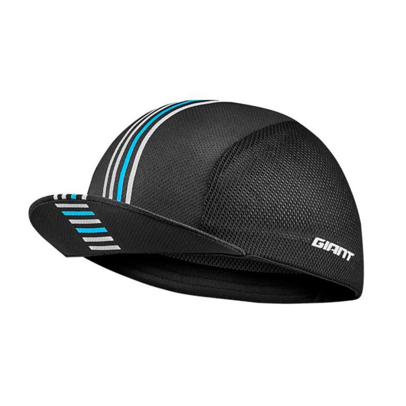 GIANT-Race-Day-Cycling-Cap-unisize-black-GIA820000651_b_0