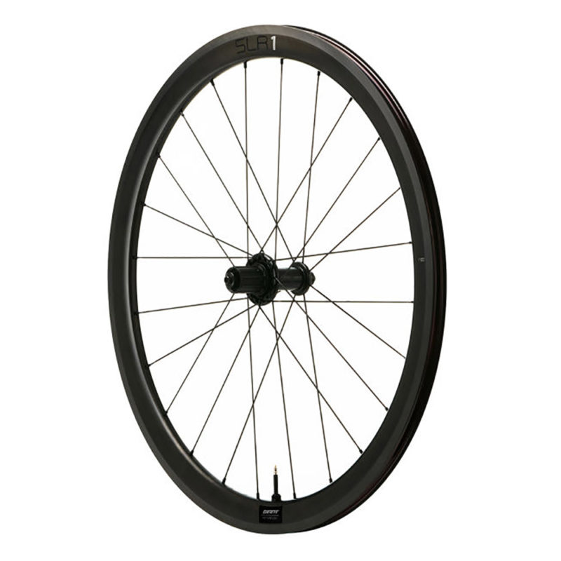 GIANT-SLR-1-Tubeless-Carbon-Rim-brake-42-rear-Shimano-GIA350000249_2