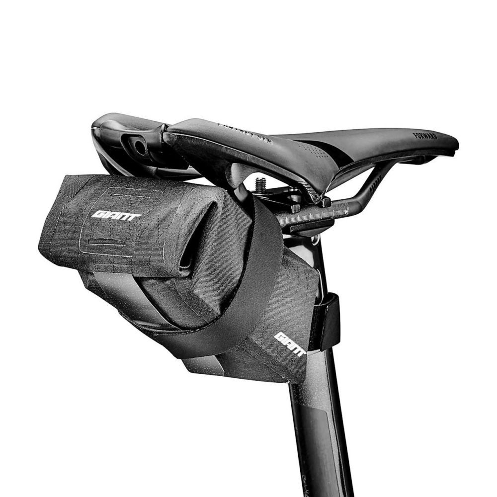 H2Pro Seat Bag By Giant Bicycles UAE 1