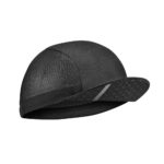 giant-elevate-cycling-cap-393800