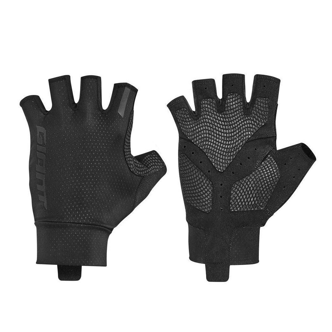 Giant ELEVATE Short Finger GLOVE - Giant Bicycles GCC