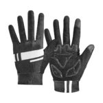 giant-podium-gel-long-finger-gloves-341116