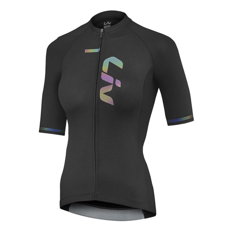 Jersey | Short & Long sleeve jersey | Giant Bicycles UAE