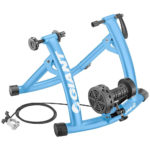 2016_Giant_Cyclotron_Mag_Cycling_Indoor_Trainer_Blue-1000×1000