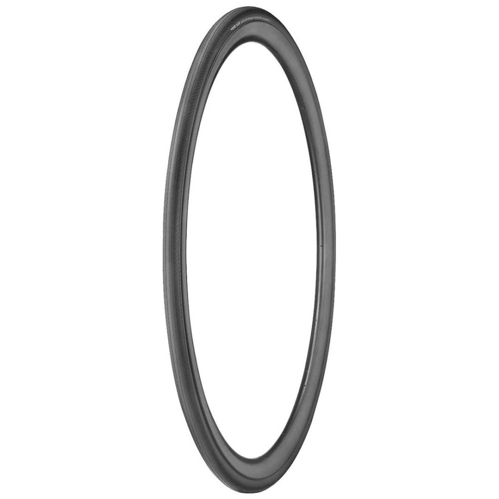 Gavia AC Tyre From Giant Bicycles UAE