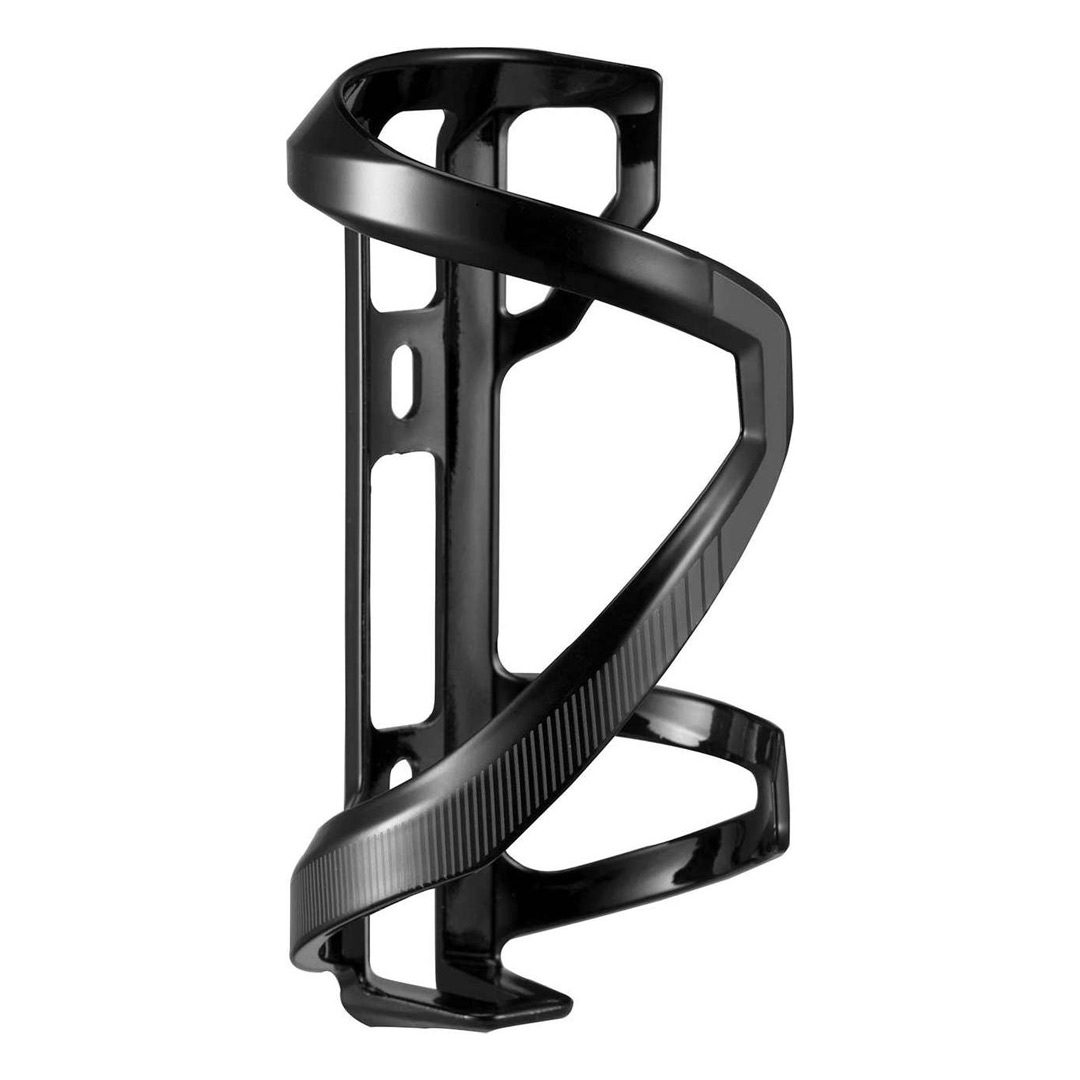 Giant Airway Sidepull Right Side Bottle Cage - Giant Bicycles GCC