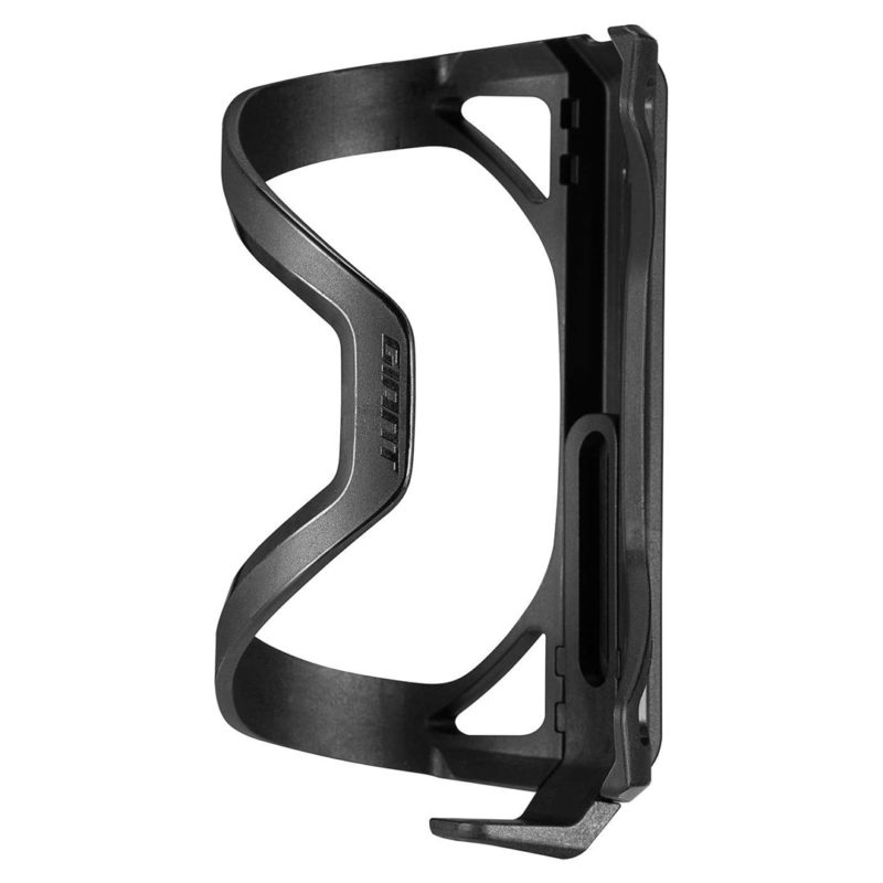 Airway Dual Cage By Giant Bicycles UAE