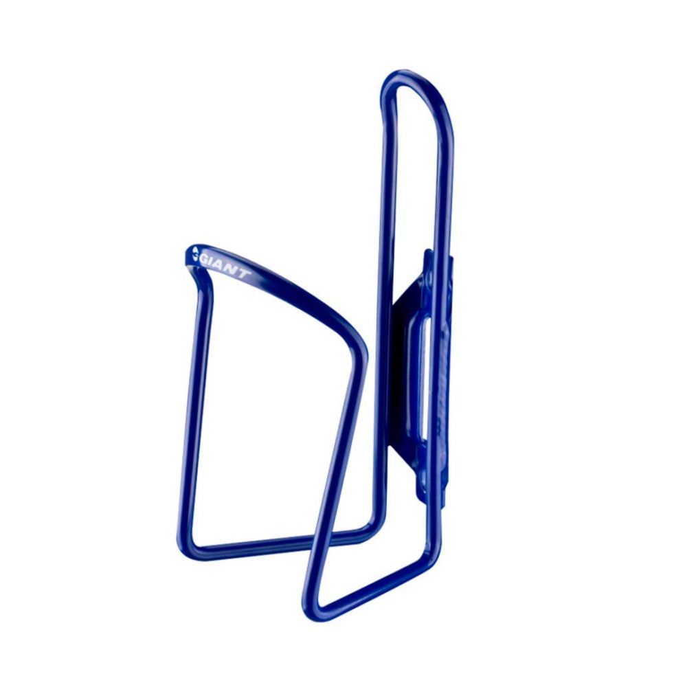 Giant Gateway Classic 5MM Bottle Cage