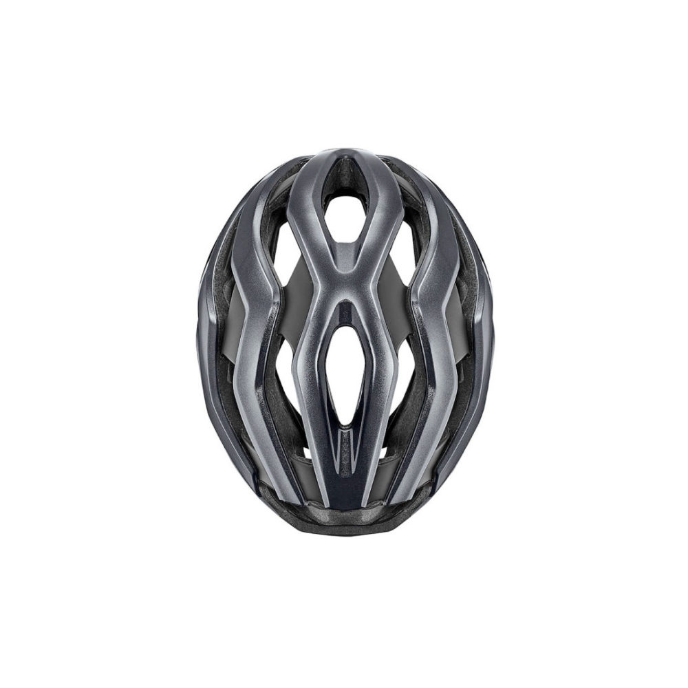 Black Bicycle Gear From Giant Bicycles UAE 1