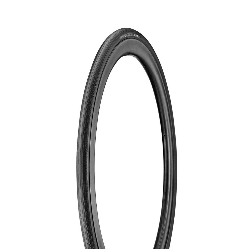 Gavia Course 1 Tire By Giant Bicycles UAE 1