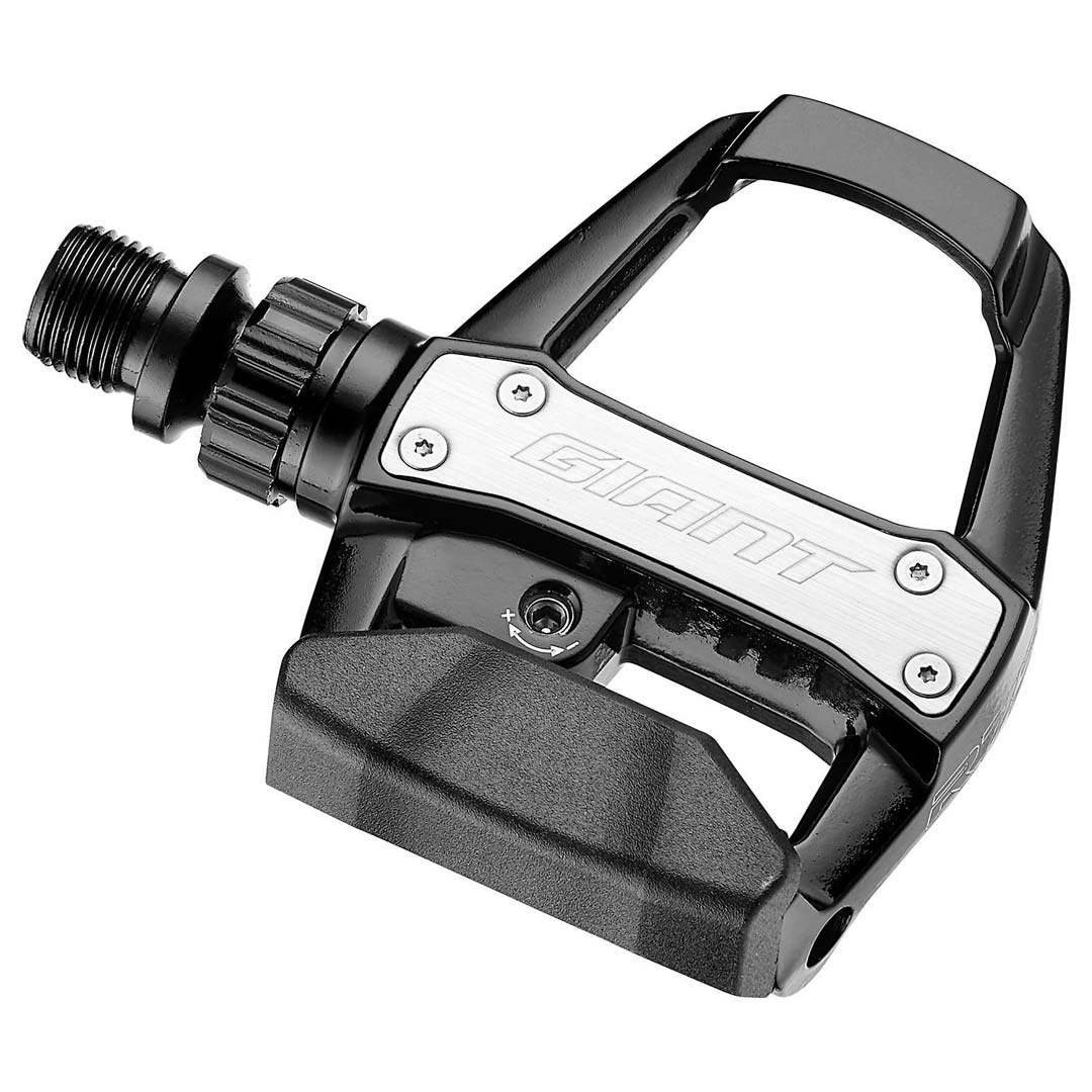 Giant road pro clipless pedals new arrivals