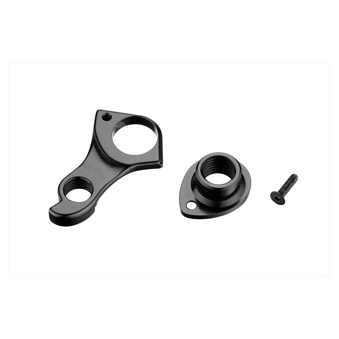 giant tcx derailleur hanger