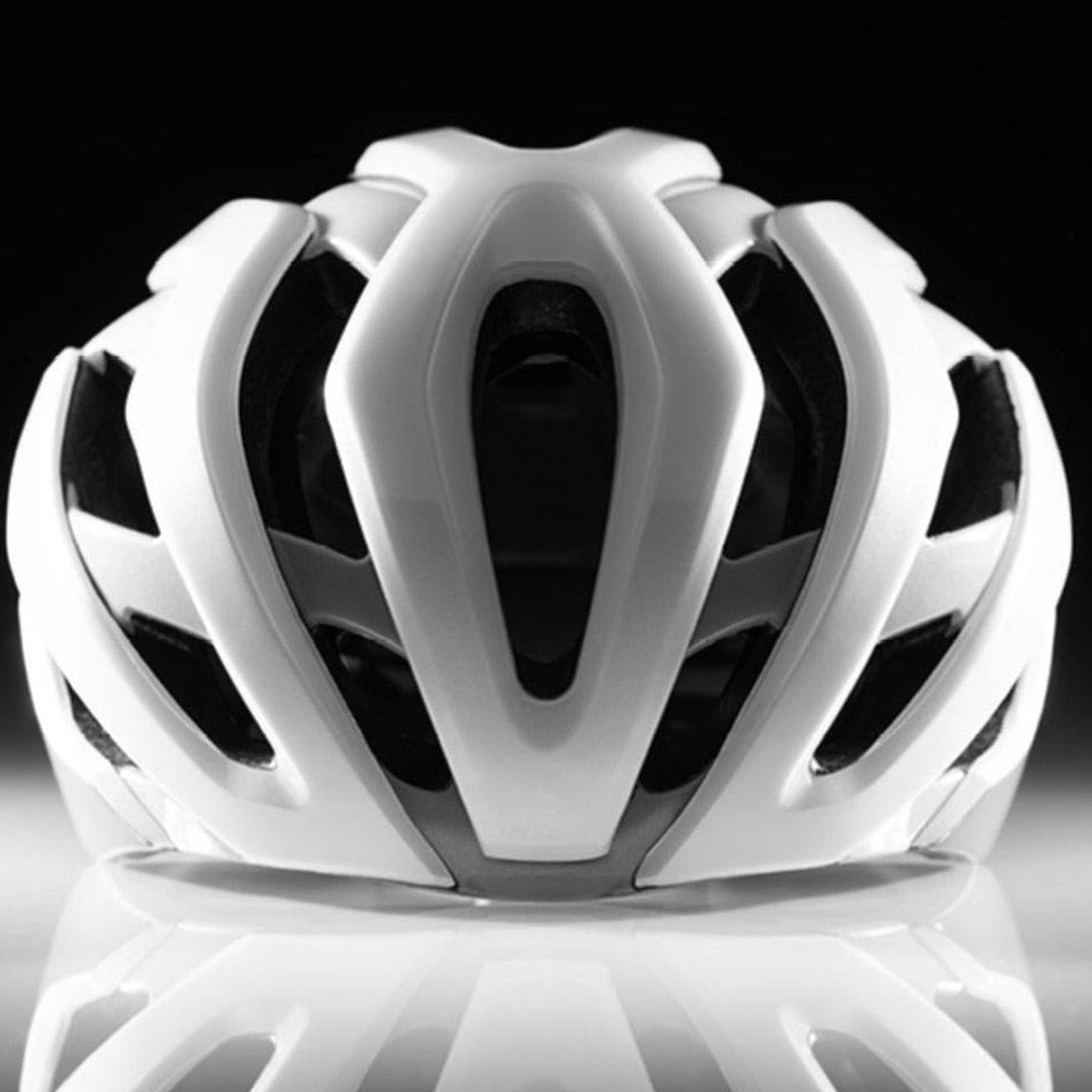 liv rev helmet