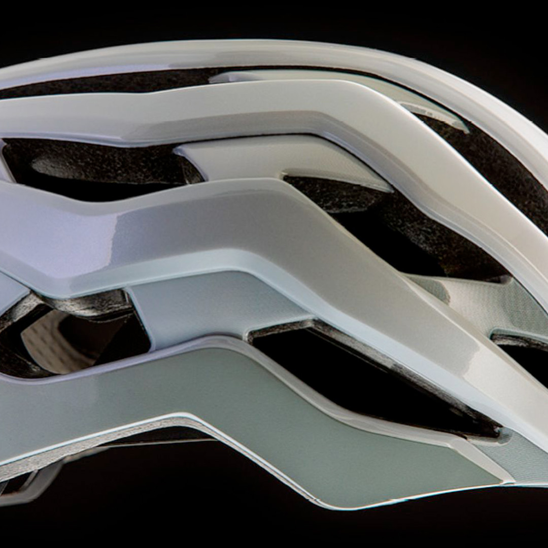 liv rev comp helmet