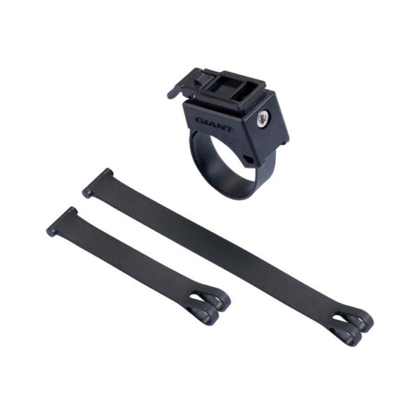 Handlebar Mount | Giant Bicycles UAE