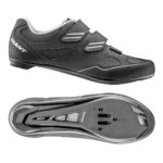 giant-bolt-nylon-sole-spd-spd-sl-road-shoe-273658-11