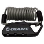 giant-surelock-straight-cable-lock-copy-204819-11