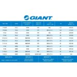 giant-tire-guide